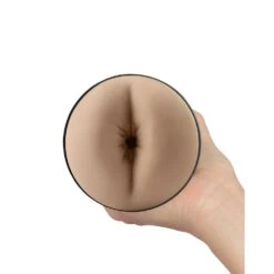 Alternative view of Kiiroo Extra Tight Feel Stroker