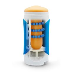 Alternative view of Autoblow 2Plus Extra Tight Edition (Size B)