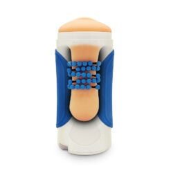 Alternative view of Autoblow 2Plus Extra Tight Edition (Size C)