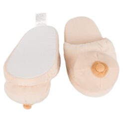 Boob Slippers - Image 3