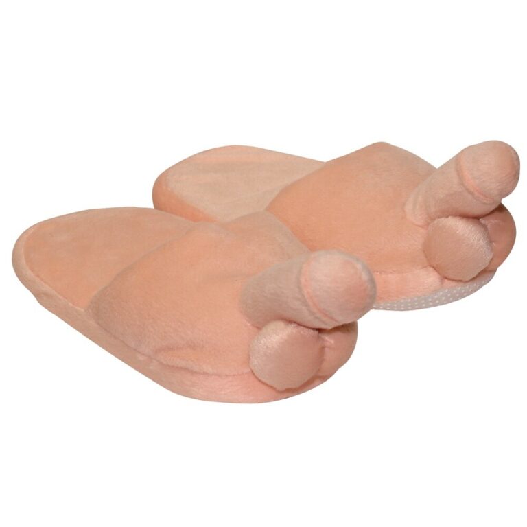 Realistic hand-shaped sex toy made of soft, skin-like material, designed for adult pleasure and intimacy. Perfect for exploring sensual experiences with a lifelike feel.