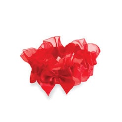 Alternative view of Bijoux Indiscrets Happily Ever After Bridal Box