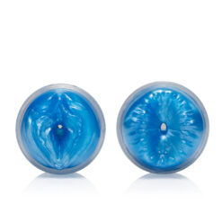 Fleshlight Quickshot Alien Lady and Butt 810476010959x4