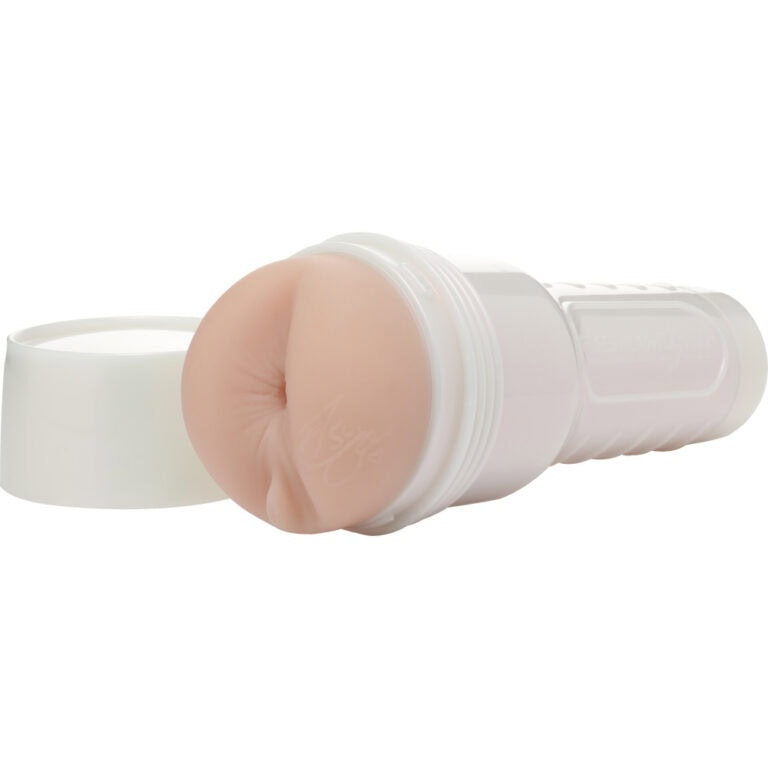 An SEO-friendly ALT tag for a realistic sex toy featuring removable skin, lifelike texture, and discreet design, ideal for enhancing intimacy and pleasure.