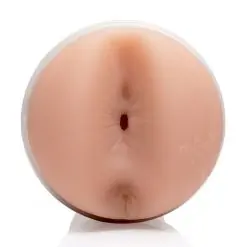Alternative view of Mia Malkova Butt Fleshlight Girls Masturbators