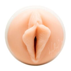 Alternative view of Maitland Ward Vagina Fleshlight Girls Masturbators