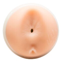 Alternative view of Maitland Ward Butt Fleshlight Girls Masturbators