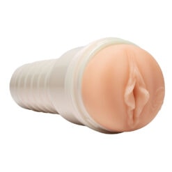 Alternative view of Alina Lopez Rose Vagina Fleshlight Girls Masturbator