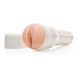 Alternative view of Kenzie Reeves Cream Puff Fleshlight Girls Masturbator