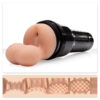 Fleshlight Fleshsack Masturbator 810476012090x1
