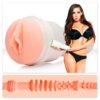 Madison Ivy Beyond - Fleshlight Girl