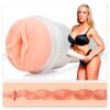 Brandi Love Heartthrob - Fleshlight Girl 810476014957x1