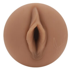 Alternative view of Janice Griffith Eden - Fleshlight Girl