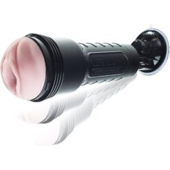 Alternative view of Fleshlight Shower Mount