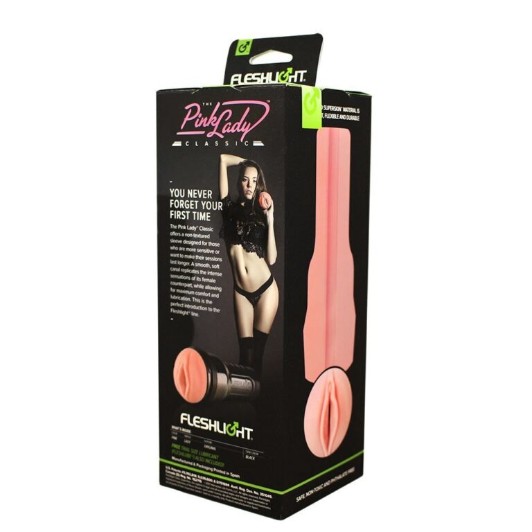 High-quality pink vibrator designed for female pleasure, discreet and powerful, ideal for intimate use and enhancing sexual experiences.