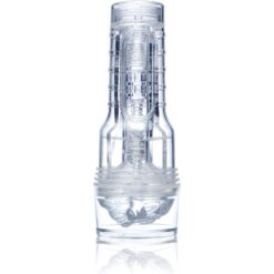 Fleshlight Ice Lady Crystal Masturbator - Image 3
