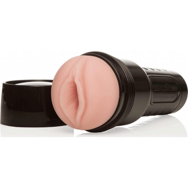 An SEO-friendly image featuring a realistic sex toy with lifelike skin texture, designed for adult pleasure, discreet use, and high-quality materials, ideal for enhancing intimacy and satisfaction.