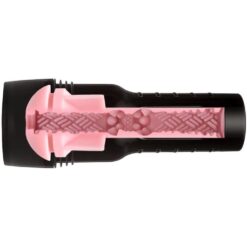 Fleshlight Go Surge Mastubator - Image 3