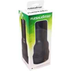 Fleshlight Go Surge Mastubator - Image 4