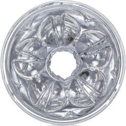 Alternative view of Fleshlight Quickshot Vantage - Clear