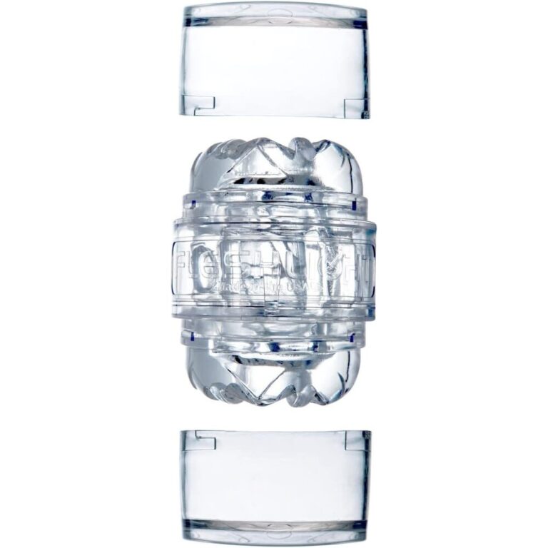 Water-resistant sex toy made from high-quality silicone, designed for safe and hygienic intimate pleasure. Perfect for use in wet environments, easy to clean, and suitable for various preferences.