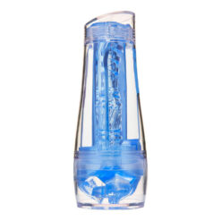 Fleshlight Flight Commander Masturbator 810476079778x3