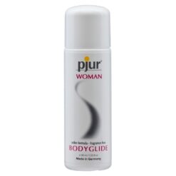 Pjur Woman Body Glide 30ml