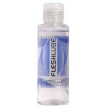 Fleshlight Waterbased Fleshlube (100ml)