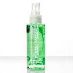 Fleshlight Wash - Toy Cleaner (100ml)