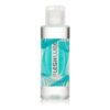 Fleshlube Ice Cooling Lubricant 100ml 8428508034976x1