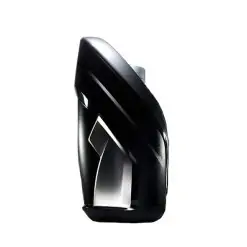 Alternative view of Fleshlight Universal Launch Stroking Simulator