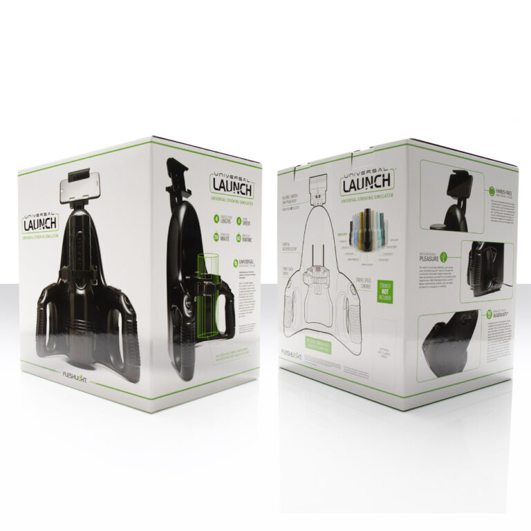 VR headset with adjustable straps, controllers, and app compatibility for enhanced digital entertainment and interactive play.