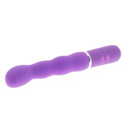 Alternative view of Bliss GSpot Vibrator