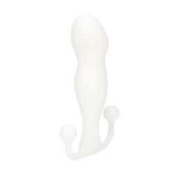 Alternative view of Aneros Progasm Classic Prostate Massager
