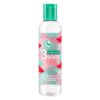 ID 3some Watermelon 3 In 1 Lubricant 118ml