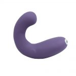 Je Joue G-Kii GSpot and Clit Stimulator (Purple)