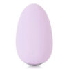 Je Joue Mimi Clitoral Vibrator Lilac