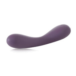 Je Joue Uma GSpot Vibrator Purple 971826x3