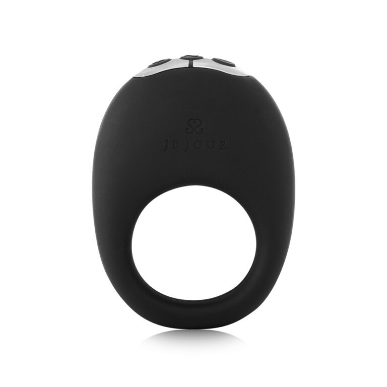 Jelqing ring designed for sexual enhancement, pleasure, and stimulation, ideal for couples and solo use. Made from high-quality, body-safe silicone for comfort and durability.
