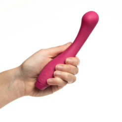 Alternative view of Je Joue Juno Sleek GSpot Vibrator