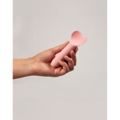 Alternative view of Je Joue Amour Bullet Vibrator