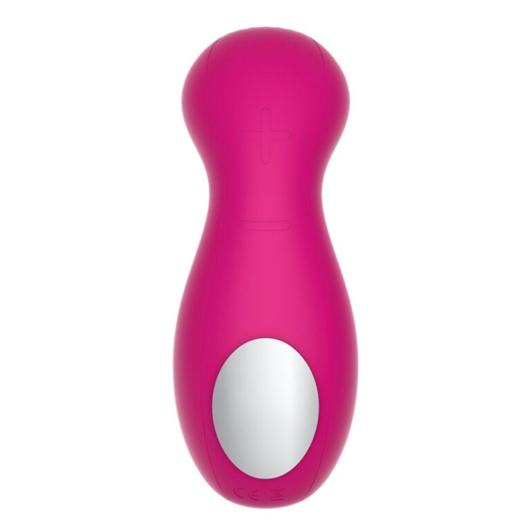 Pleasure Vibrator for intimate wellness, designed for enhanced pleasure and personal intimacy. Made from body-safe silicone with multiple vibration settings, ideal for solo or partner use.