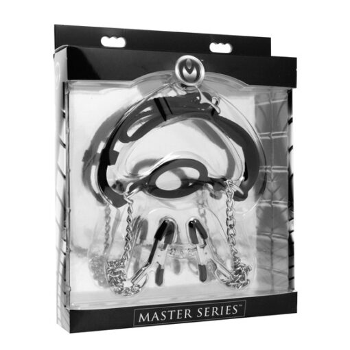 Master series master series master series master series master series master series master series master series master series master series master series master series master series master series master series.