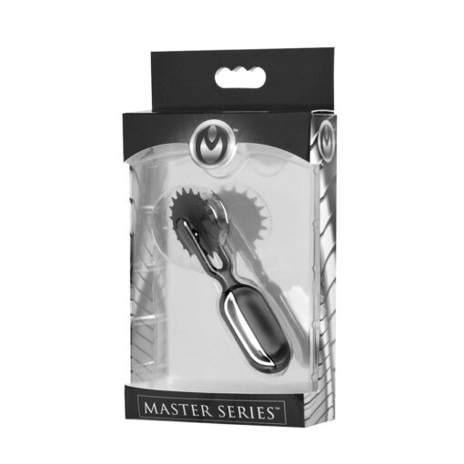 Master series master series master series master series master series master series master series master series master series master series master series master series master series master series master series.