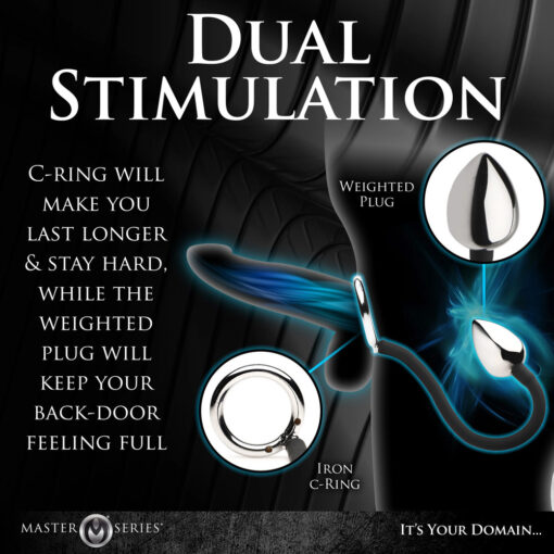 Dual stimulation - dual stimulation - dual stimulation - dual stimulation - dual stimulation - dual stimulation - dual stimulation - dual stimulation.