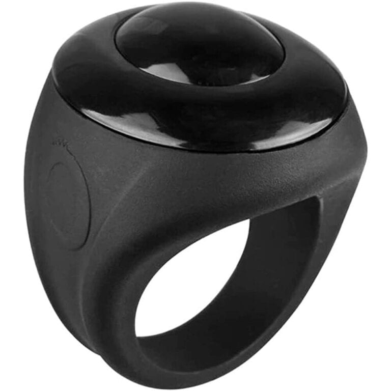 My Secret Screaming O Charged Black Remote Control Panty Vibe Clitoral Silicone detail