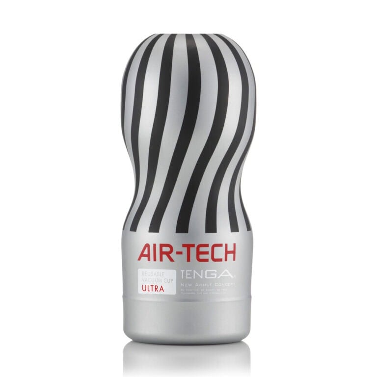 Tenga Air Tech Ultra - Reusable