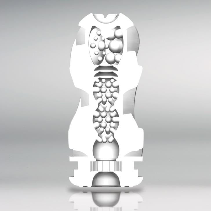 Tenga Air Tech Ultra - Reusable