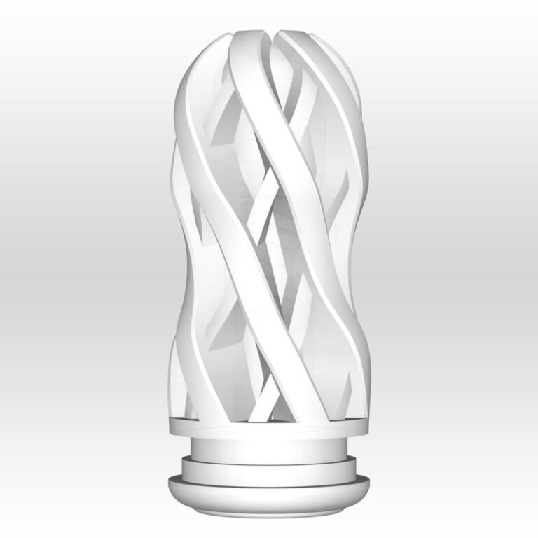 Tenga Air Tech Ultra - Reusable