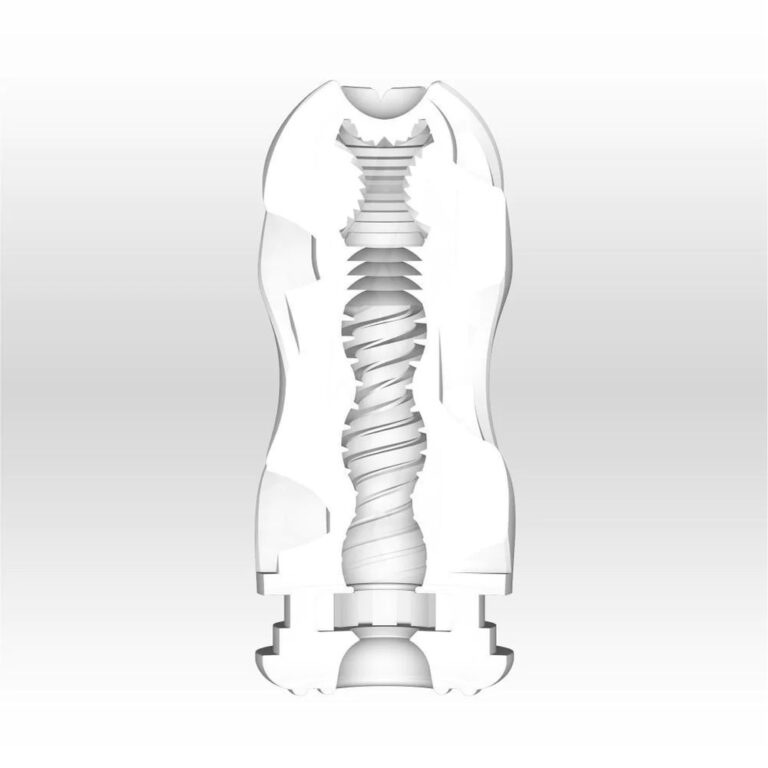 Tenga Air Tech Reusable Gentle Vacuum Cup Masturbator